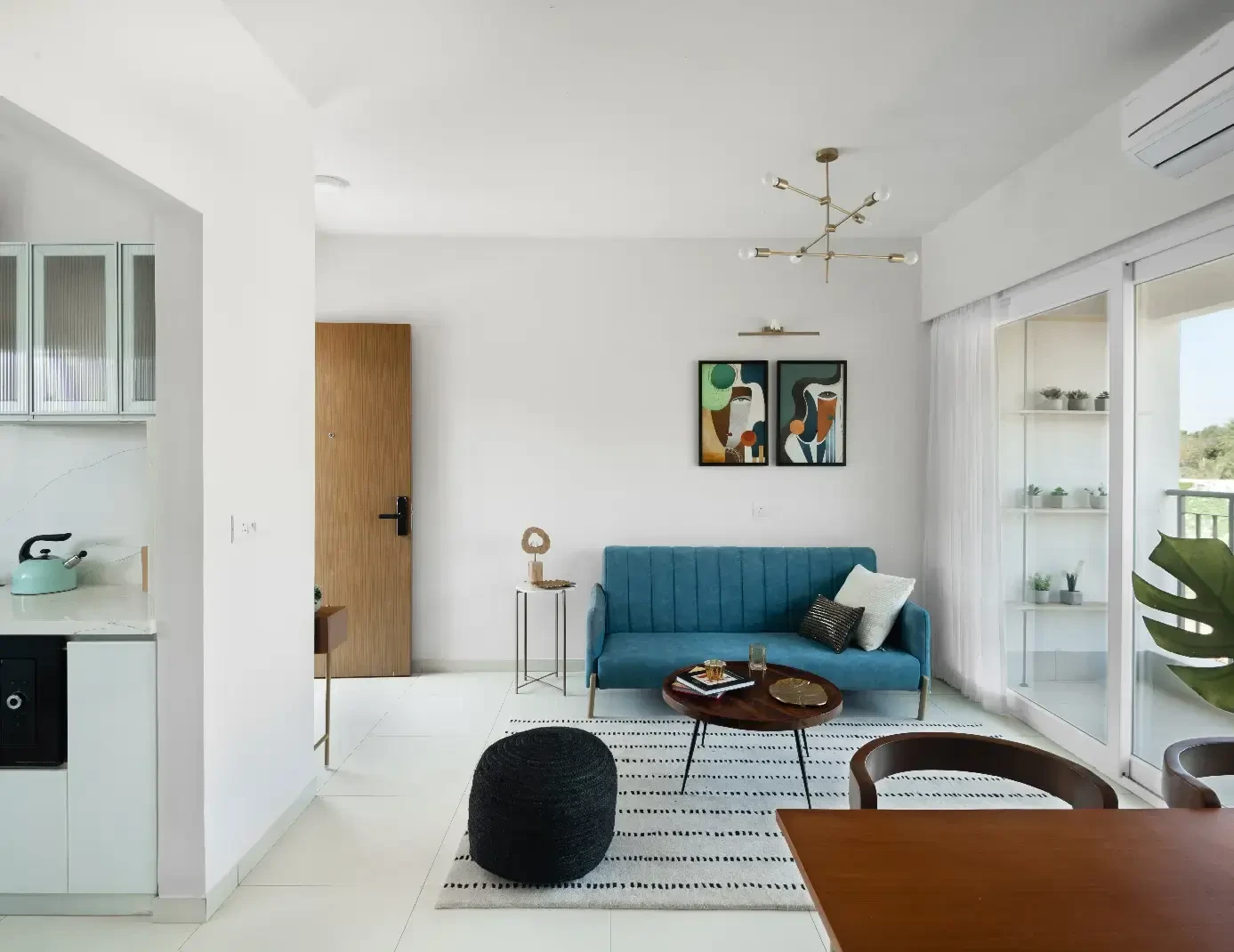 Godrej Elevate