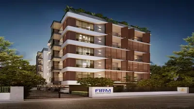 casagrand-grandio-in-68-1629724786744
