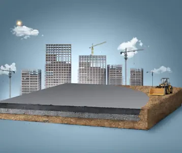 G Square Grand Vista