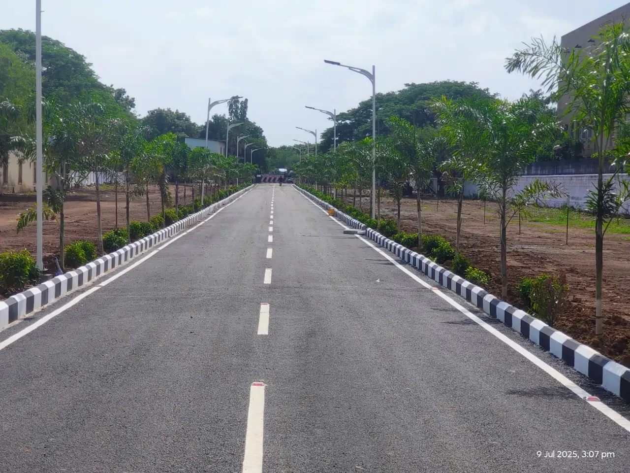 G Square Northern Crown