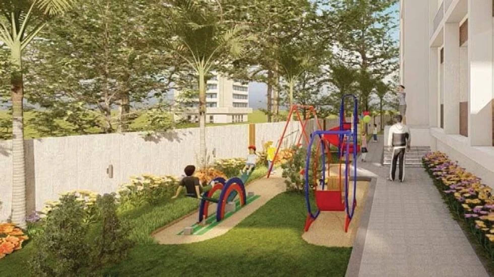 Gearup Symphony Elite