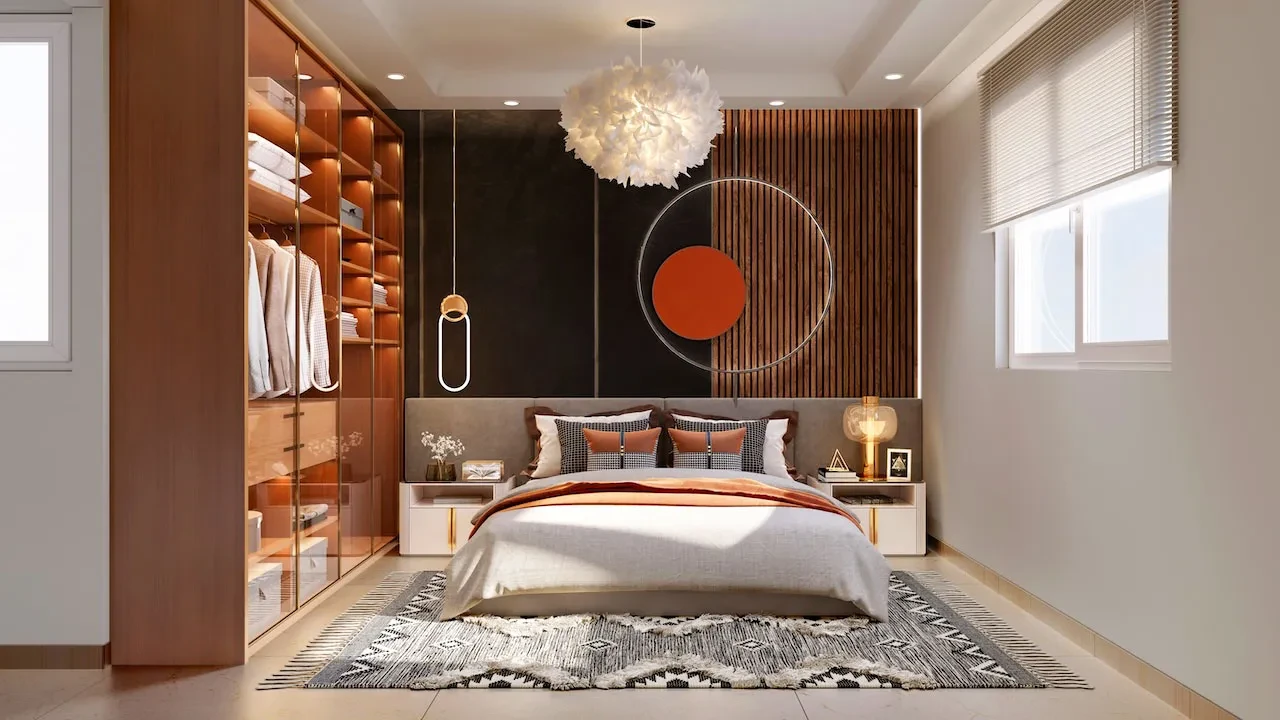 Genurise North Park Aerospace Park