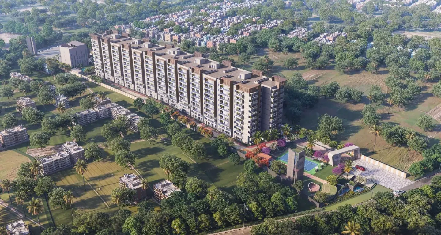 Global Edifice The Clan