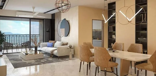 Globus Arima Luminare