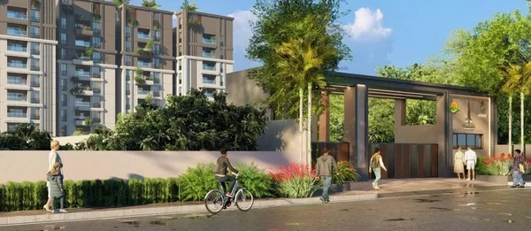 Globus Arima Luminare