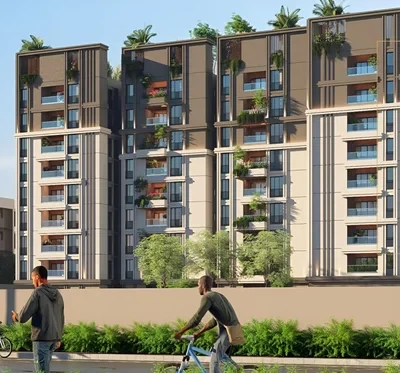 Globus Arima Luminare