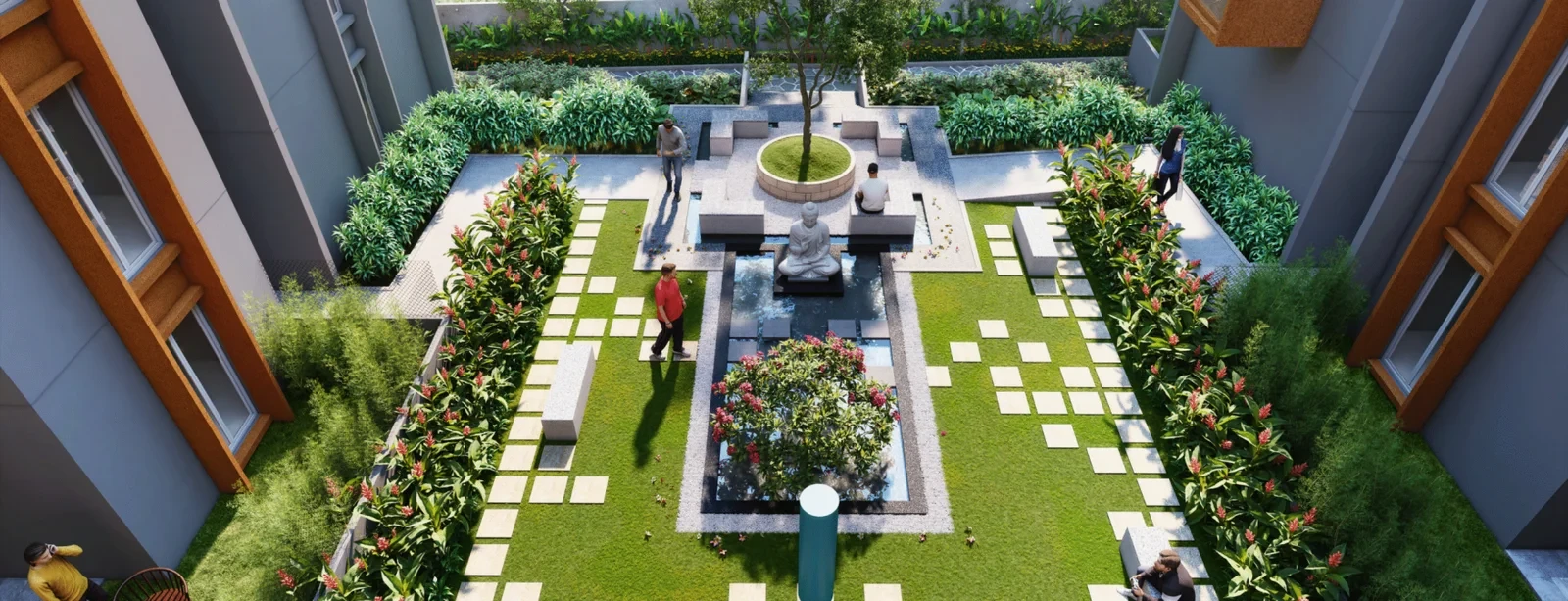 GRC Codename Sun and Sky