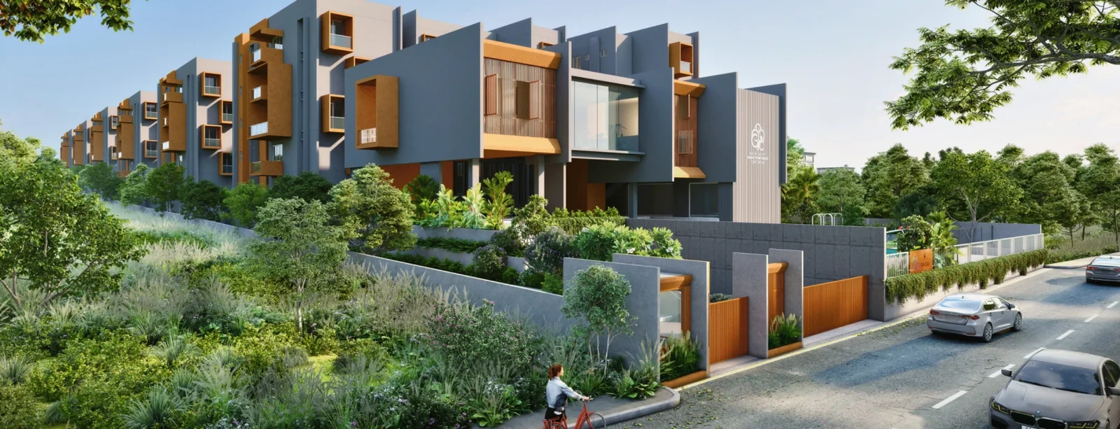 GRC Codename Sun and Sky