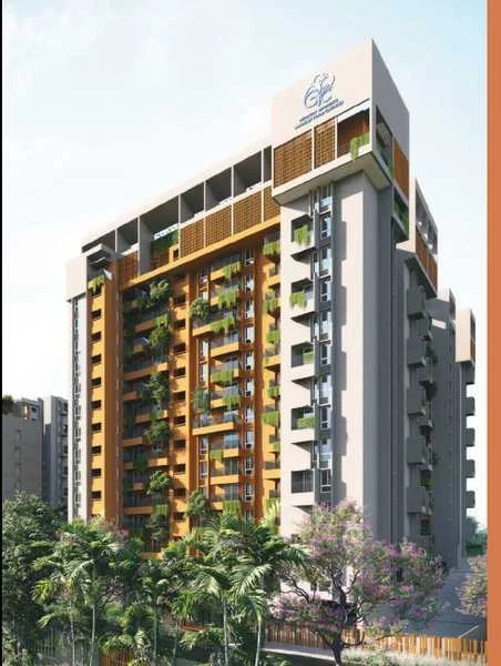 GRC Sapphire Springs