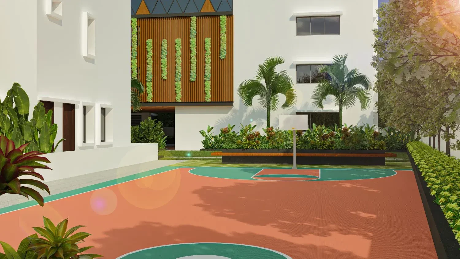 Greenstone Siri Elite