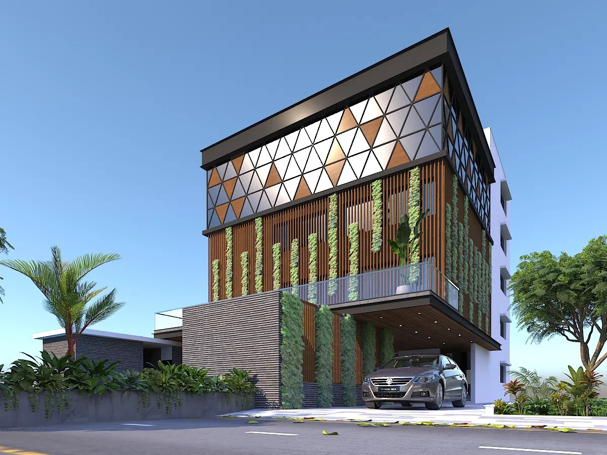 Greenstone Siri Elite