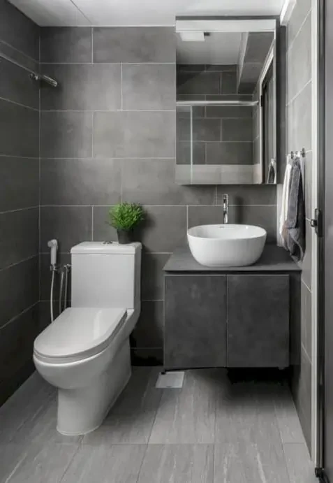 Hallmark Hampton Pinnacle