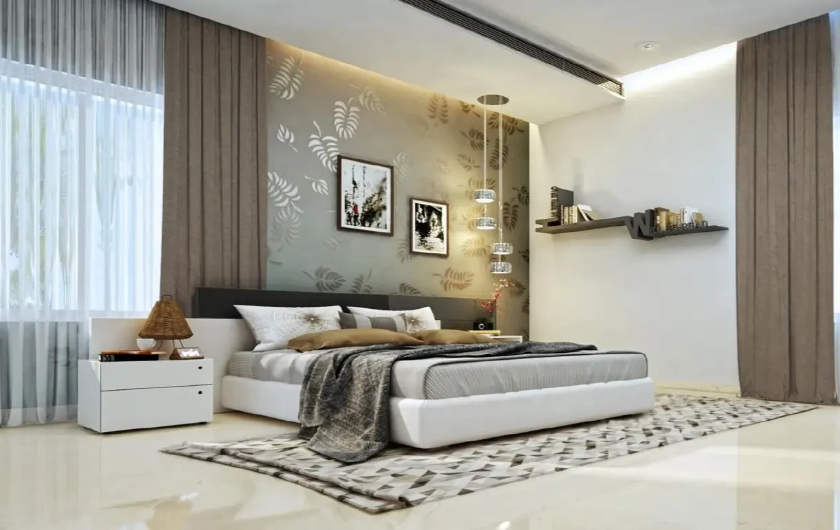 Hallmark Hampton Pinnacle