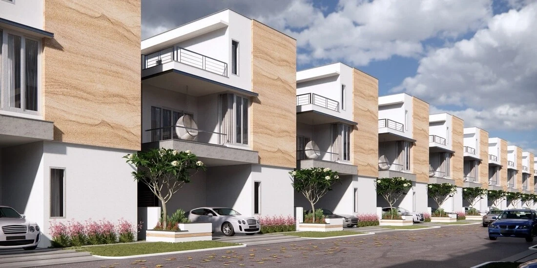 Hallmark Nature Nest