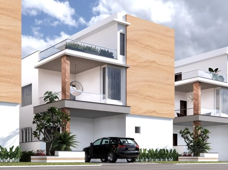 Hallmark Nature Nest