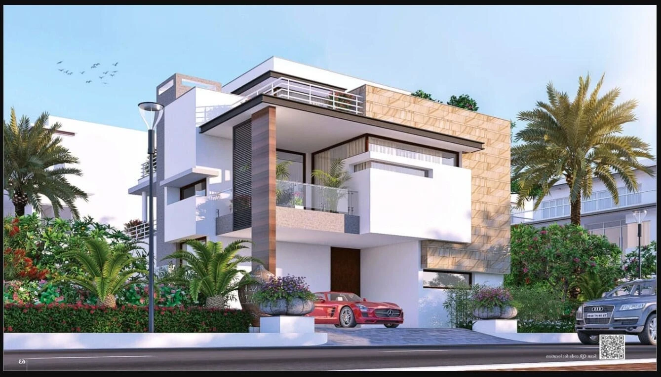 Hallmark Nature Nest