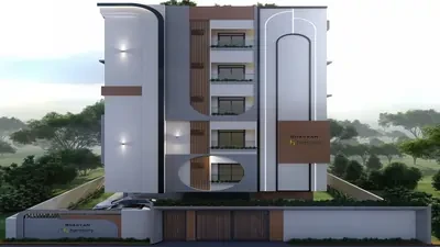 properties