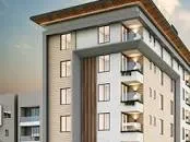 Hibiscus Apartments