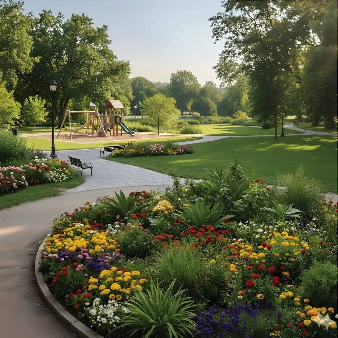 HiLiving Madhavaram 2