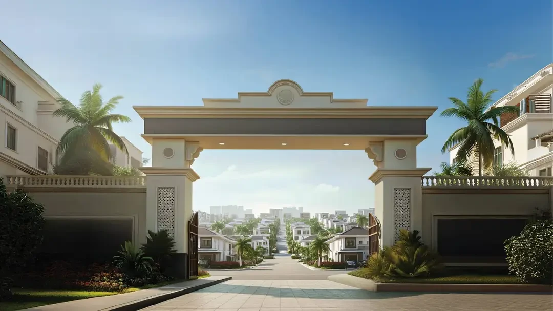 HiLiving Madhavaram 2