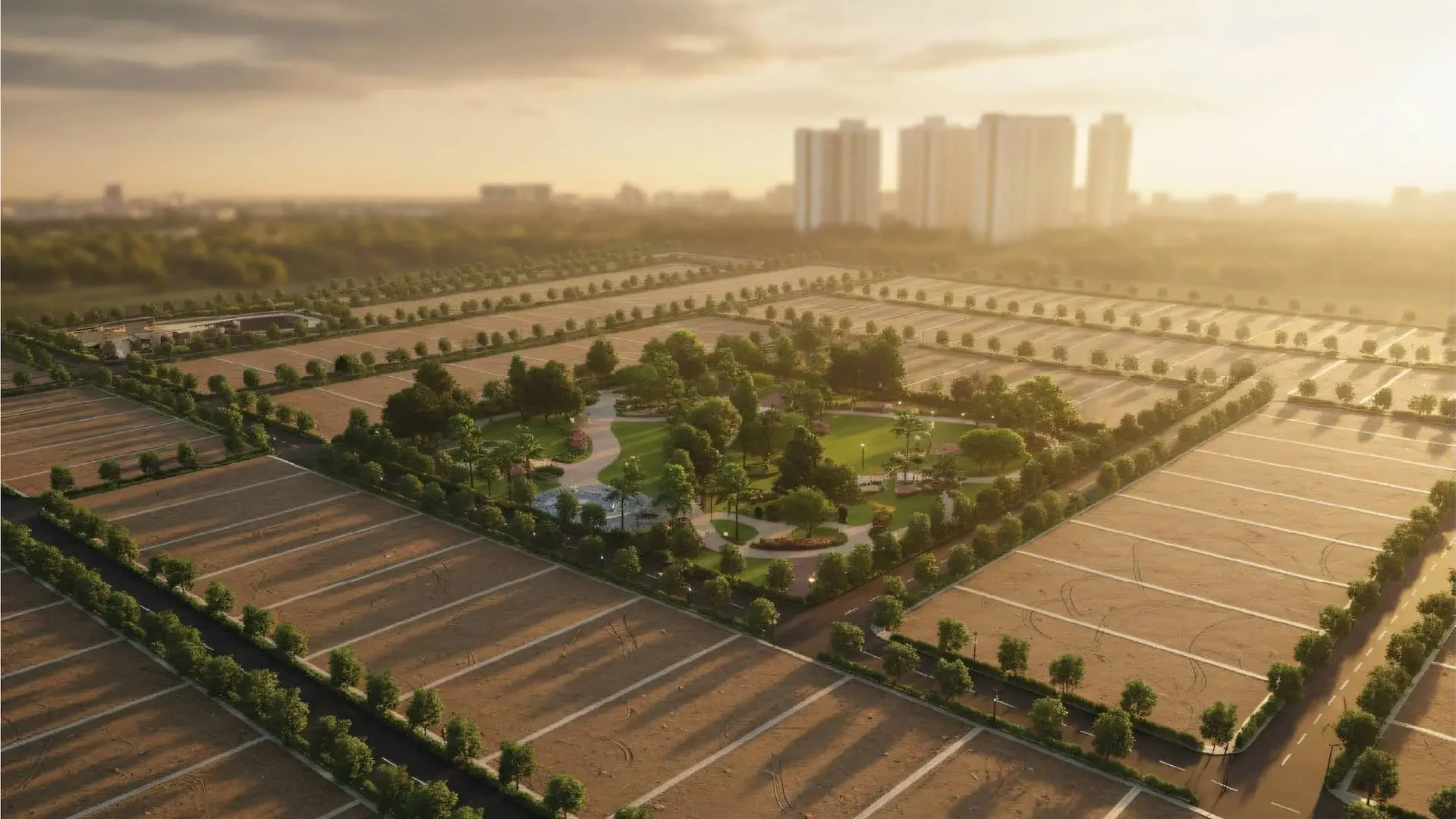 HiLiving Madhavaram 2