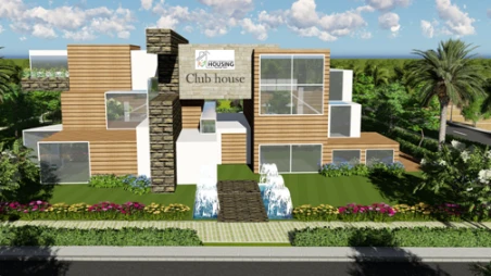 Hyland Imperial Pinnacle Premier