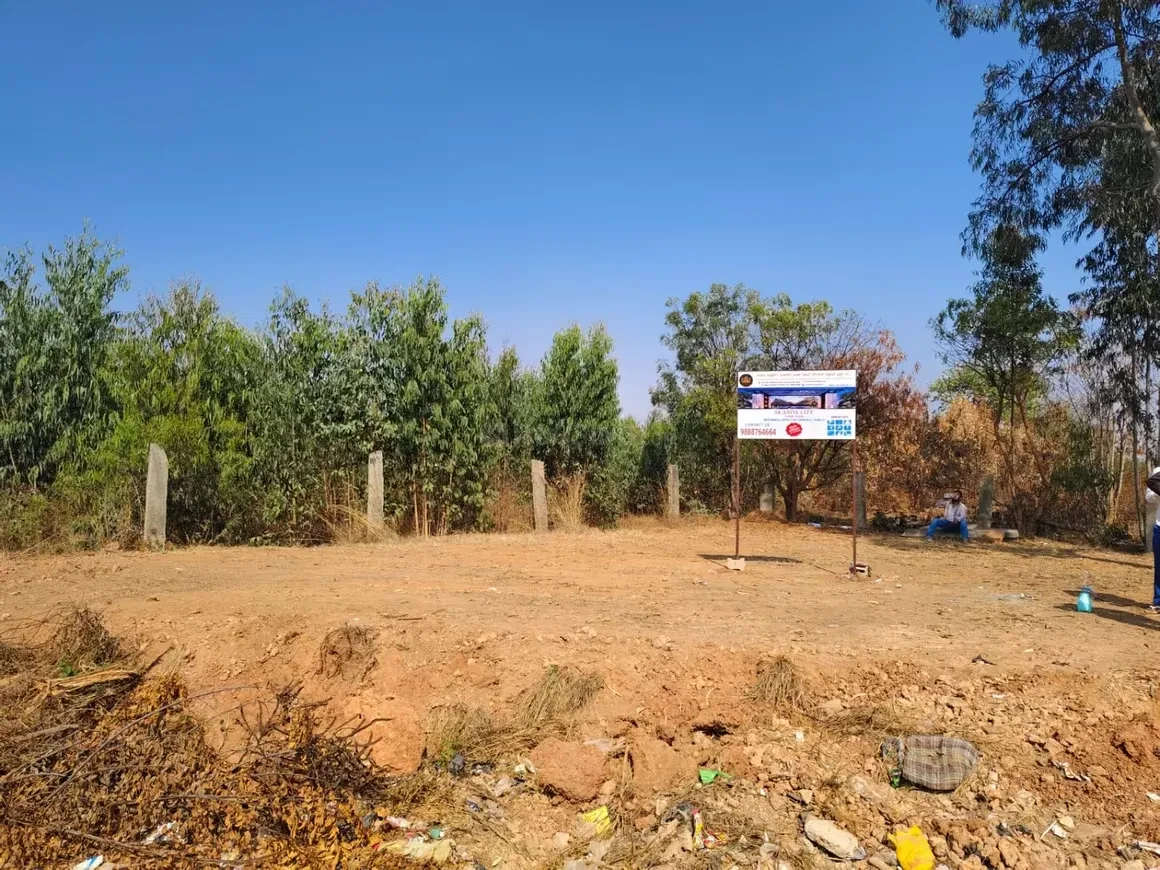 Hyland Imperial Pinnacle Premier