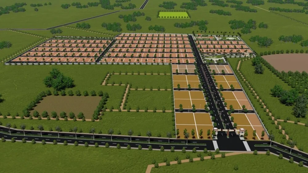 Hyland Imperial Pinnacle Premier