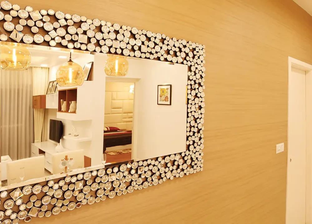 Kolte Patil iTower Exente