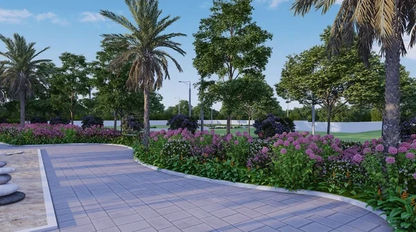 Ista Montanavista
