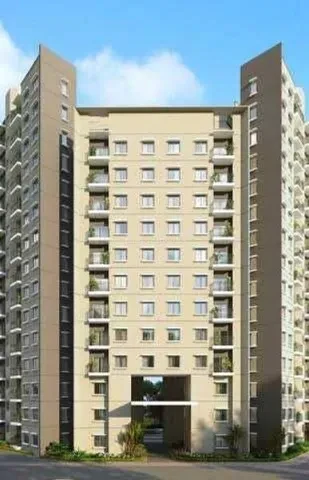 Ivory Phase 1 At Brigade Orchards