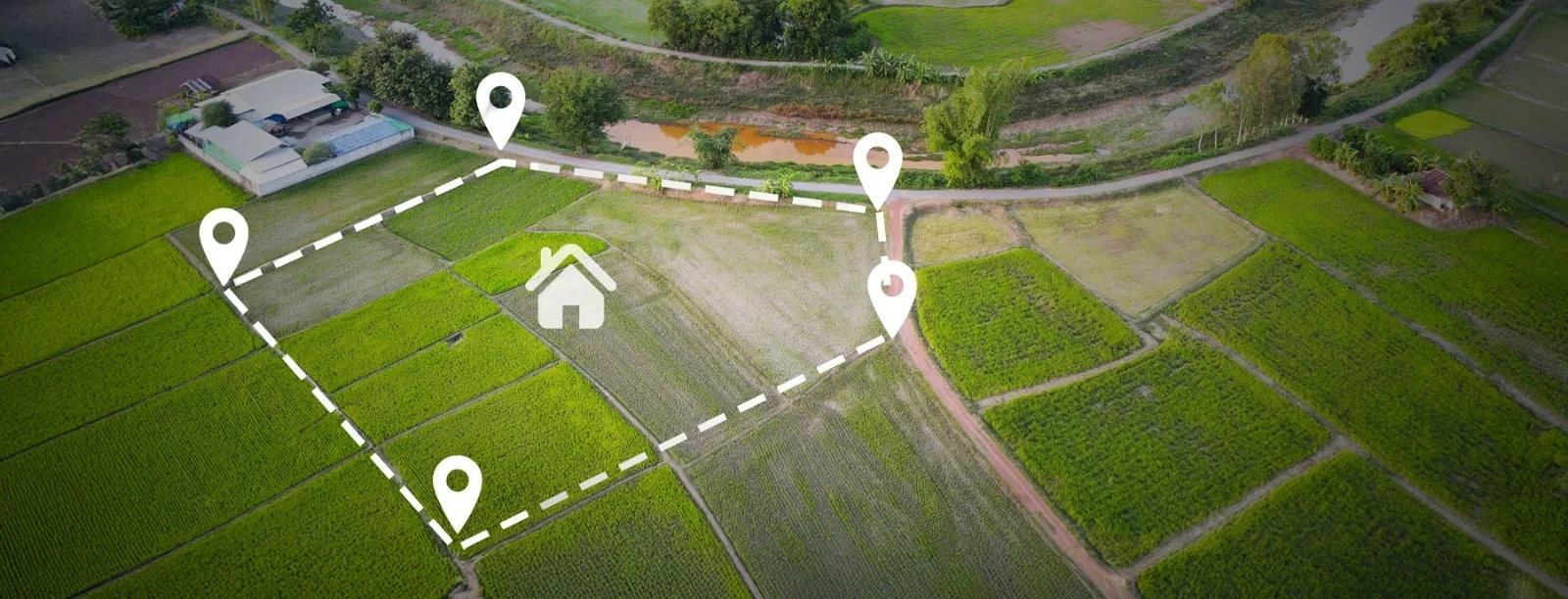 Jains Aura Residences