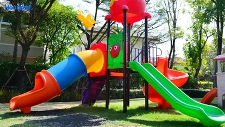 Sivarams Kamalalayam