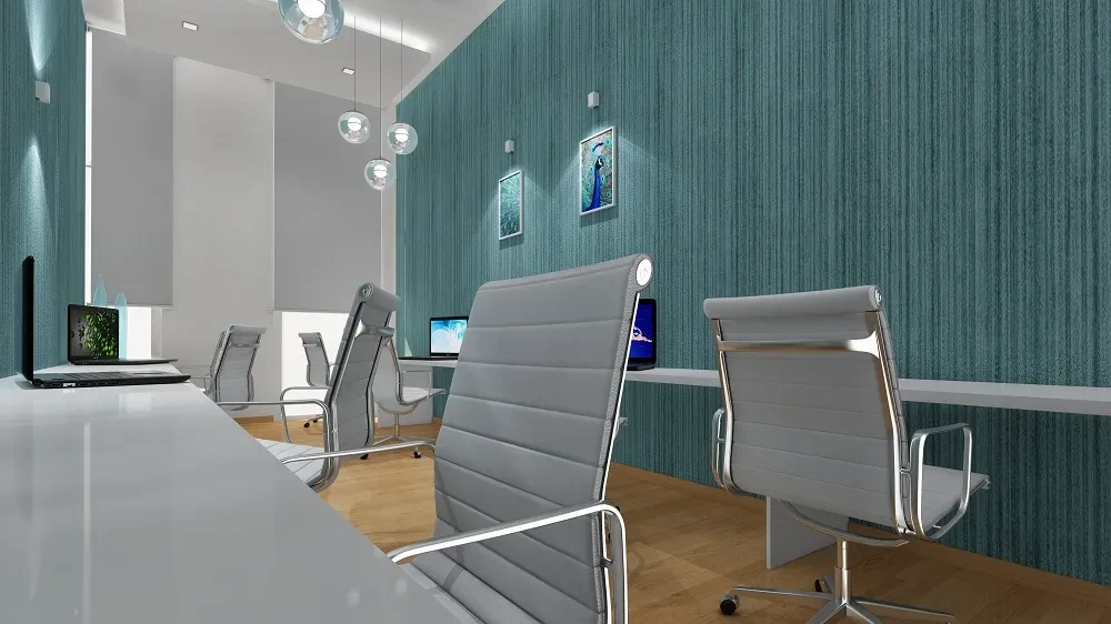 Kolte iTowers Exente