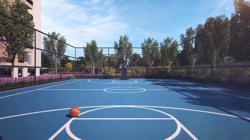 Kolte iTowers Exente