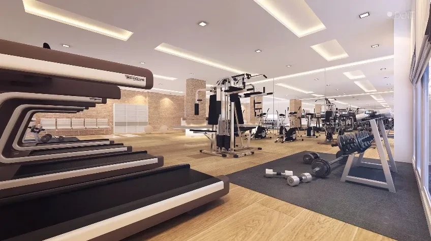 Kolte iTowers Exente