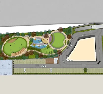 Kolte Patil Lakeside24