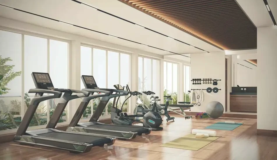 Urbando Kosmos Orbiz