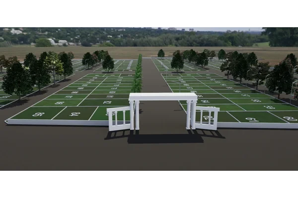 casagrand-grandio-in-68-1629724786744