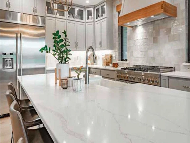 Lifestyle Villa One
