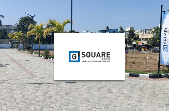listing-info