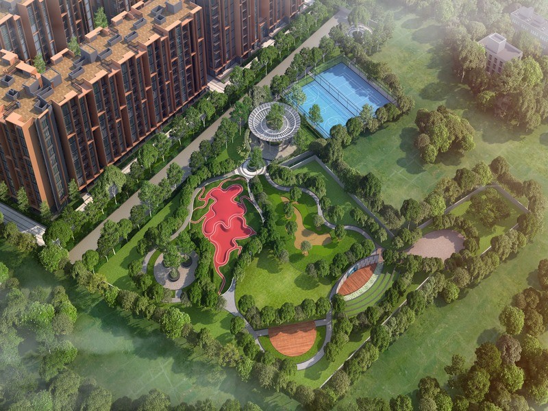 listing-info