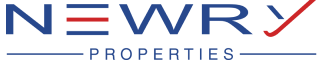 listing-info