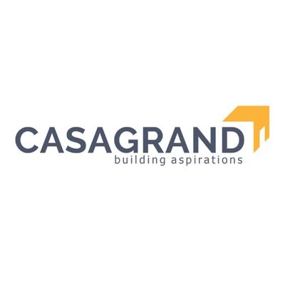 listing-info