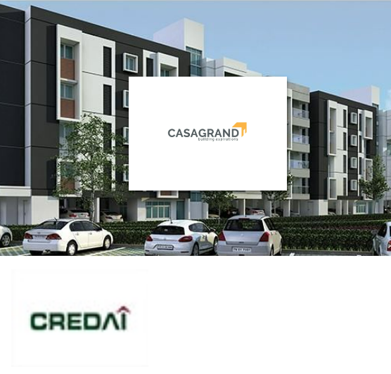 listing-info