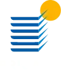 listing-info
