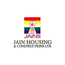 listing-info