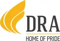 listing-info