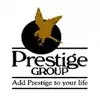 listing-info