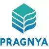 listing-info